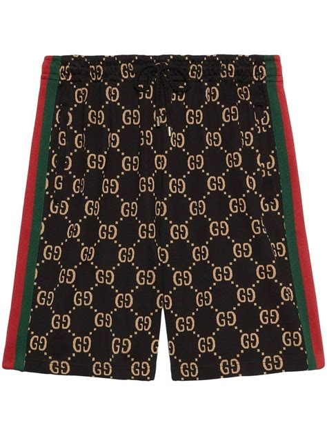 gucci 0024|gucci shorts 2024.